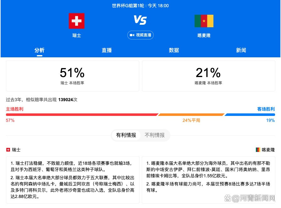 那种压力很奇怪。